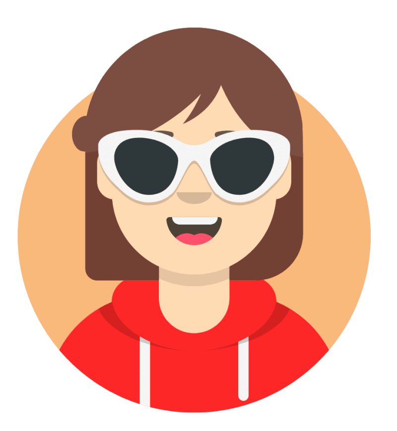 過程都很用心且認真站在客戶角度來協調舊屋翻新規劃