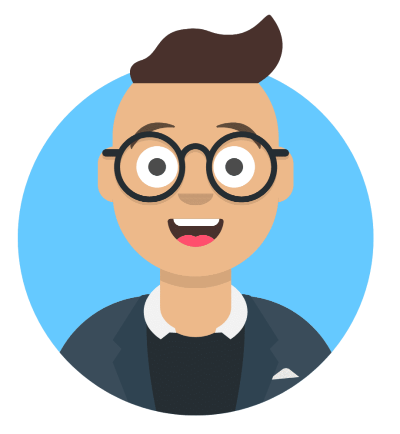 感謝間里店面裝潢團隊的施工師傅們！！