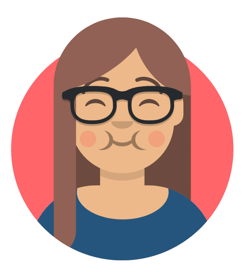 在有限的裝修預算，規劃完整的中古屋翻修跟簡單精緻木工裝潢設計